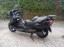 Obrázek WhatsApp, 2025-05-23 v 09.26.52_70b8da68