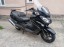 Obrázek WhatsApp, 2025-05-23 v 09.26.53_37b99631