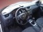 DSC03611 (1)