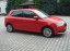 DSC03936 - kopie