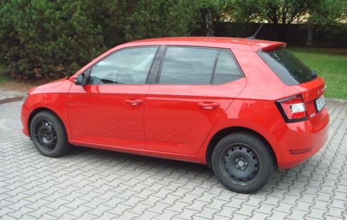 DSC03941 - kopie