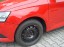 DSC03944 - kopie