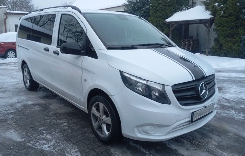 WhatsApp Image 2026-01-14 at 19.09.51