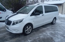 WhatsApp Image 2026-01-14 at 19.09.51b