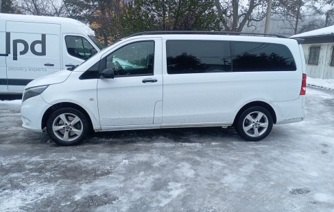 WhatsApp Image 2026-01-14 at 19.09.51c