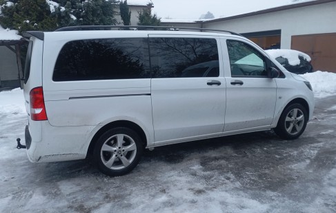 WhatsApp Image 2026-01-14 at 19.09.51d