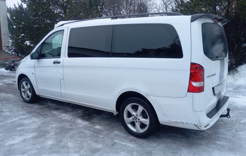 WhatsApp Image 2026-01-14 at 19.09.51e