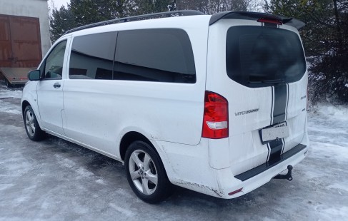 WhatsApp Image 2026-01-14 at 19.09.52