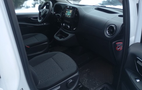 WhatsApp Image 2026-01-14 at 19.09.52c