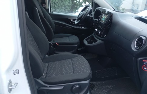 WhatsApp Image 2026-01-14 at 19.09.52d