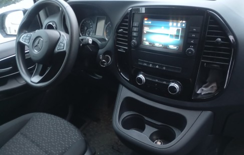 WhatsApp Image 2026-01-14 at 19.09.52e