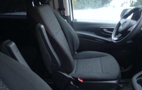 WhatsApp Image 2026-01-14 at 19.09.52f