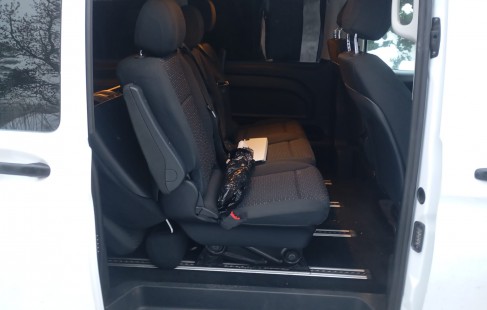 WhatsApp Image 2026-01-14 at 19.09.52g