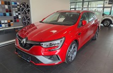 2023-02 Renault Megane