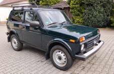 Lada Taiga 01
