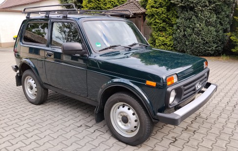 Lada Taiga 01
