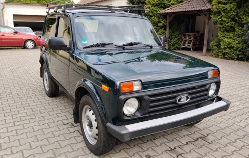 Lada Taiga 02