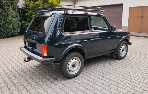 Lada Taiga 03