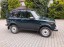 Lada Taiga 04
