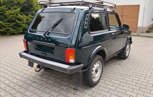 Lada Taiga 05
