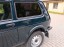 Lada Taiga 07
