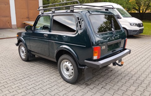 Lada Taiga 08