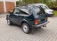 Lada Taiga 08