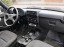 Lada Taiga 12
