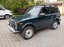 Lada Taiga 20