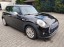 Mini Cooper 01