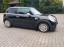 Mini Cooper 02
