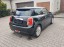 Mini Cooper 03