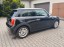 Mini Cooper 04
