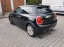 Mini Cooper 05
