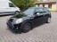 Mini Cooper 06