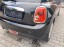 Mini Cooper 08
