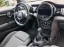 Mini Cooper 10