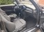 Mini Cooper 11