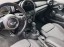 Mini Cooper 12