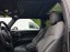 Mini Cooper 13