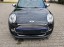 Mini Cooper 14