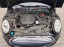 Mini Cooper 15