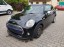 Mini Cooper 16