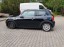 Mini Cooper 17