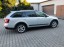 Škoda Octavia Scout 01