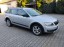 Škoda Octavia Scout 02