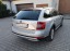 Škoda Octavia Scout 03