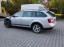 Škoda Octavia Scout 04