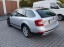 Škoda Octavia Scout 05