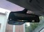 Ford Mondeo 14